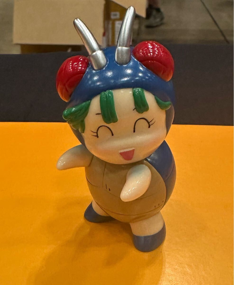 All ok toys ヒミコ ワンフェス WF2026冬 Alloktoys