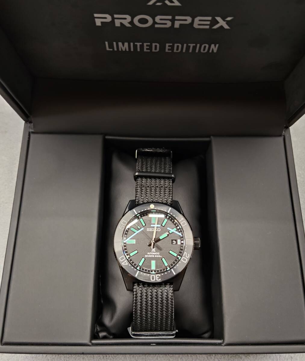 中古】K【大関質店】SEIKO セイコー メカニカル メンズ自動巻 SARB031