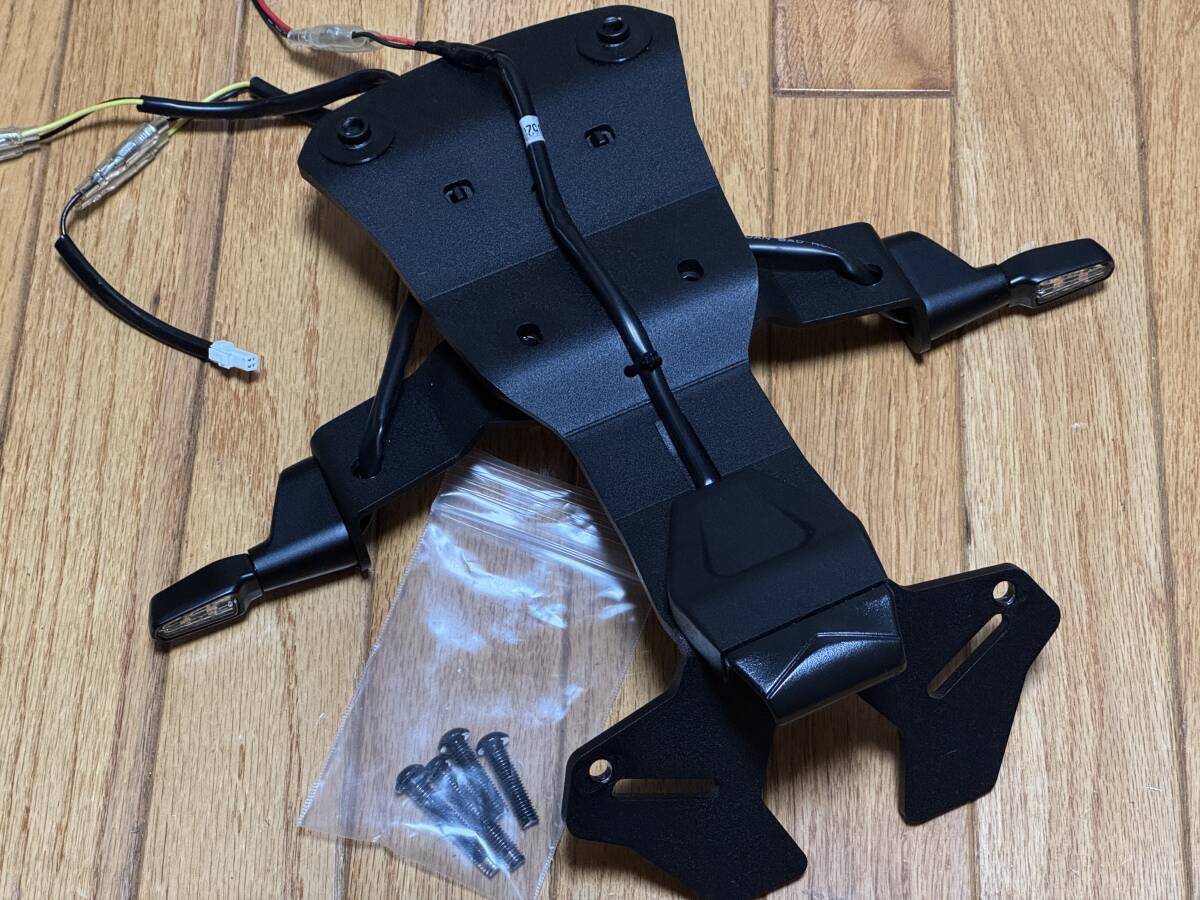 トライアンフ純正 鍵付き タンクキャップ ボンネビル T100 / T120