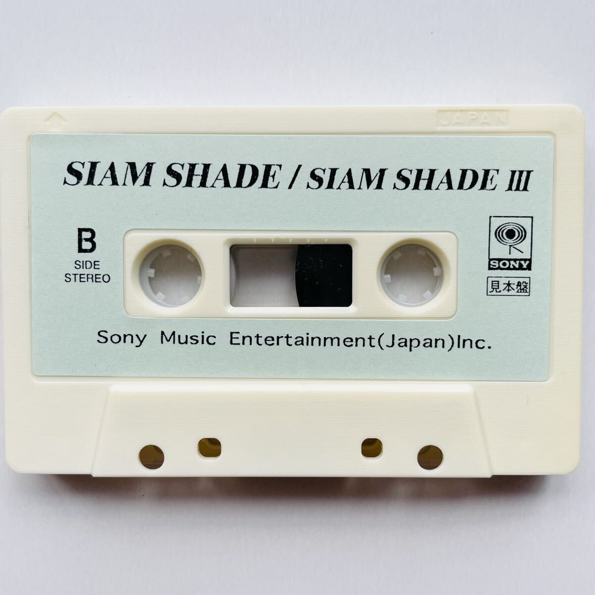 SIAM SHADE 男樹Tシャツ Mサイズ 2026年最新】siam shade Tシャツの