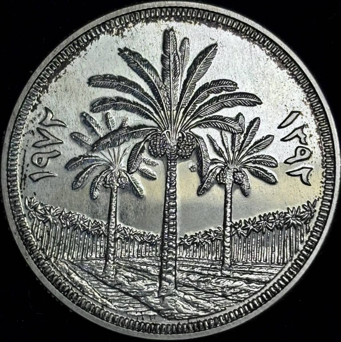 バハマ 独立記念 10ドル銀貨プルーフ 1973年の落札情報詳細 - Yahoo