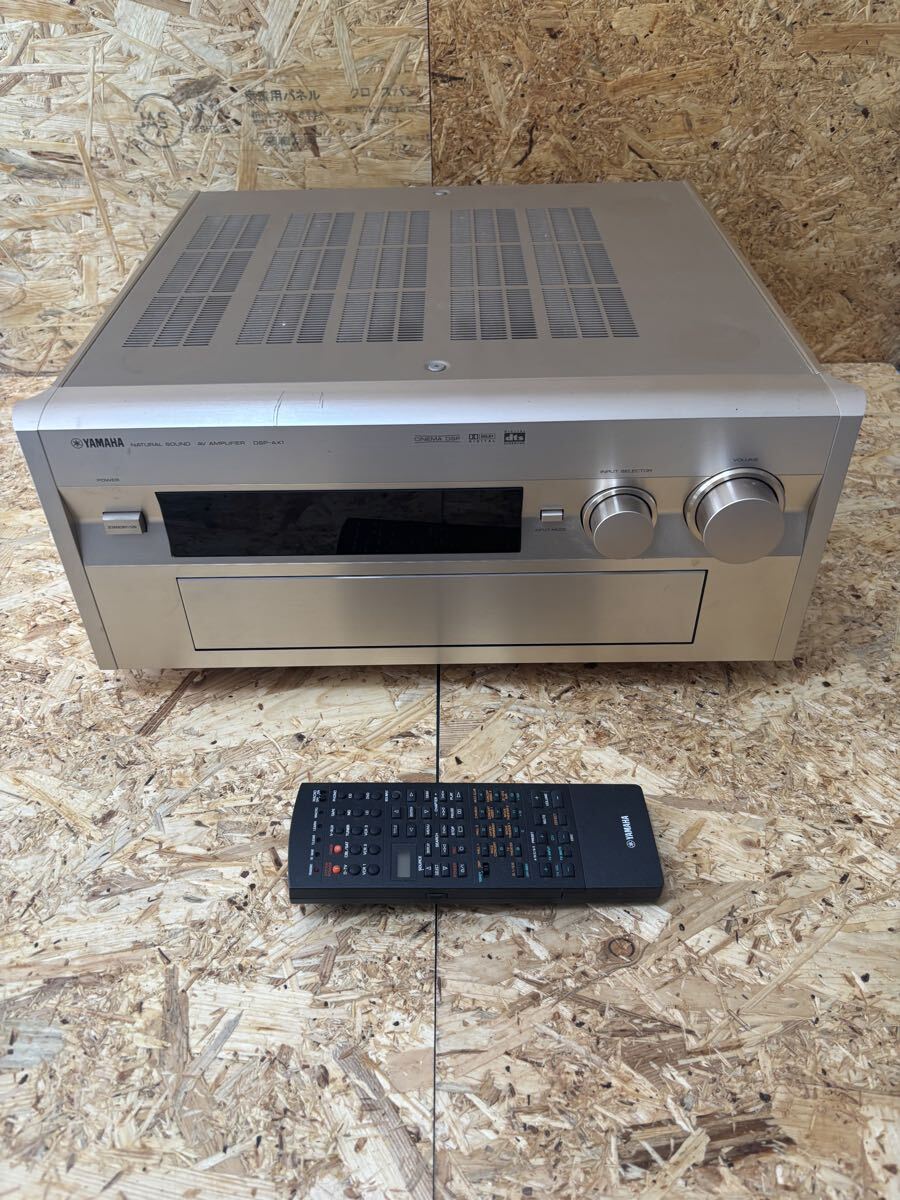 ☆YAMAHAヤマハ SR160B-115 中古ベースアンプ大音量160W 音出しOK 送料
