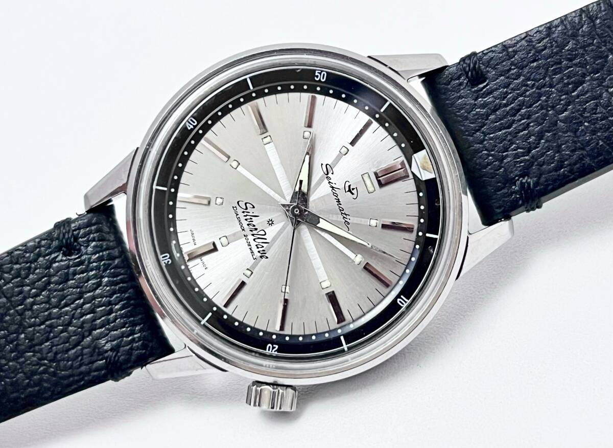 レトロ! 三菱製 20cm換気扇 1960~1962年製 動作確認済の落札情報詳細