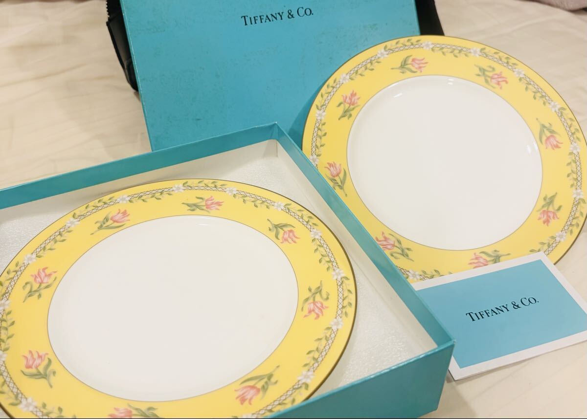 CD チューリップ TULIP LIVE THE 1000thの落札情報詳細 - Yahoo