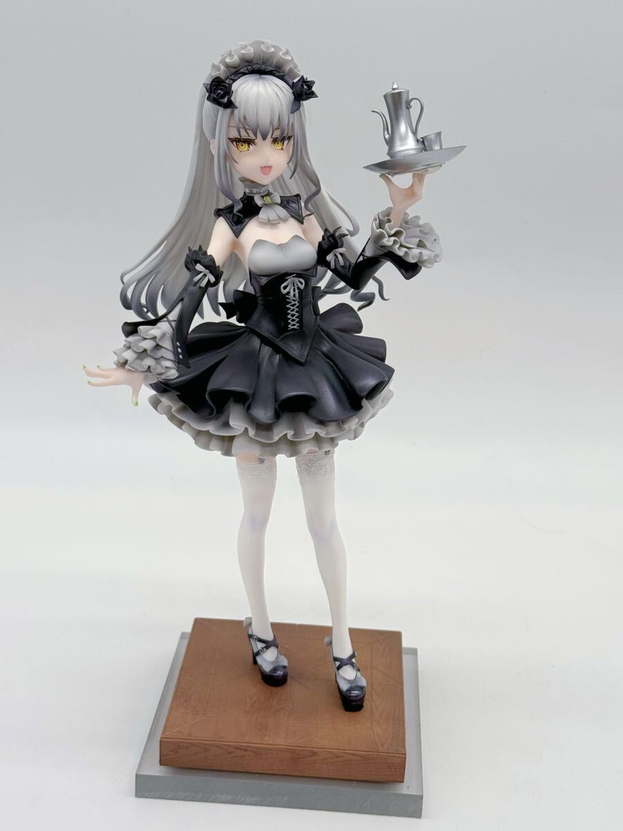 新品】FGO FateGO Fate/GrandOrder 新宿のアーチャー 像 龍が如く 真島