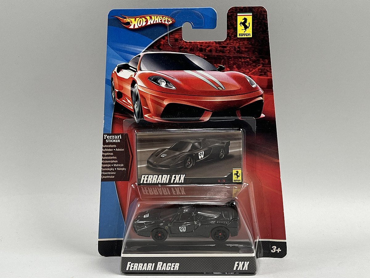 日本製青箱トミカ 絶版 フェラーリ 512BB NO.F57 ブルーメタリックの