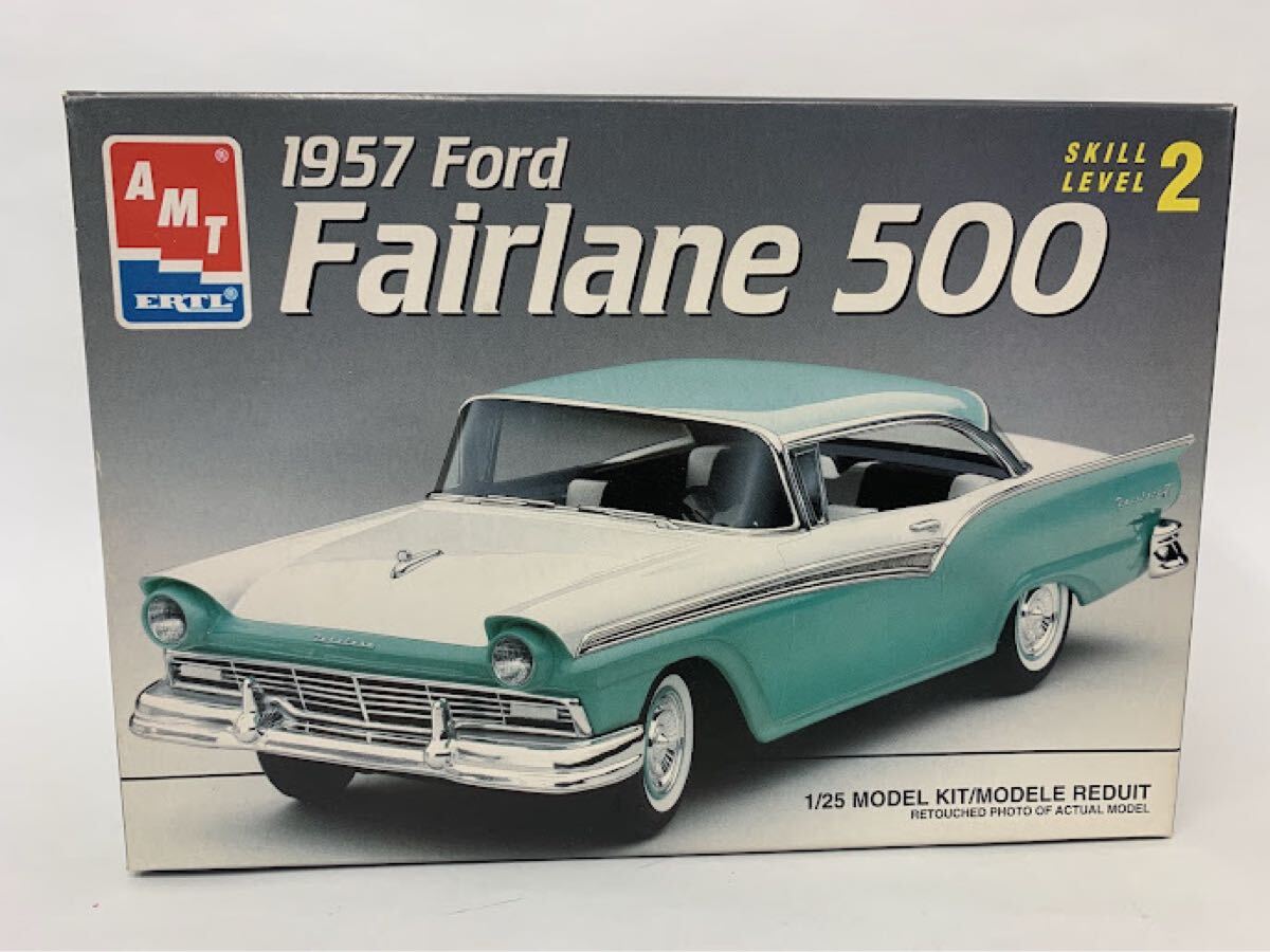 新品】アメリカングラフィティ American Graffiti フォード デュース