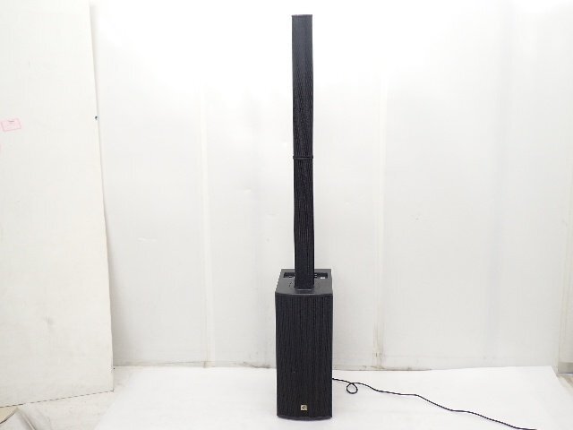 CLASSIC PRO クラシックプロ スピーカー CS404 PAスピーカー