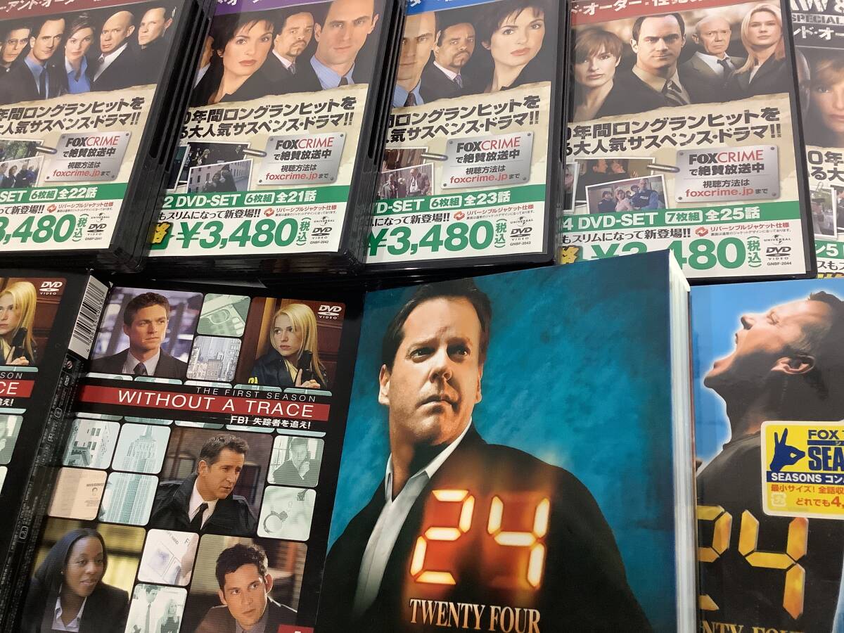 2L判 サイズ127㎜×178㎜】エリシャ・カスバート☆直筆サイン入り写真
