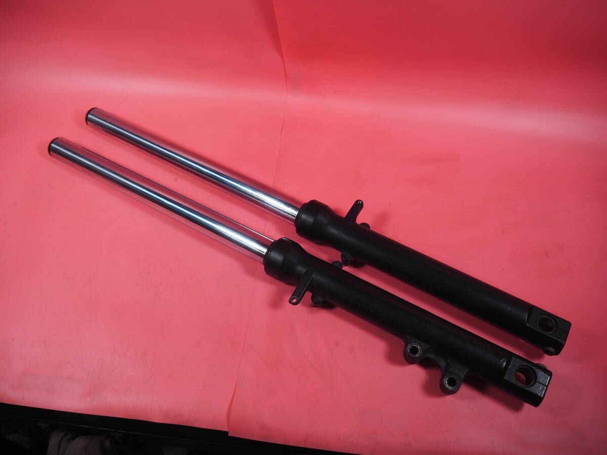 新品】新品未使用 TRD レース用 92ショート ショック レビン / トレノ