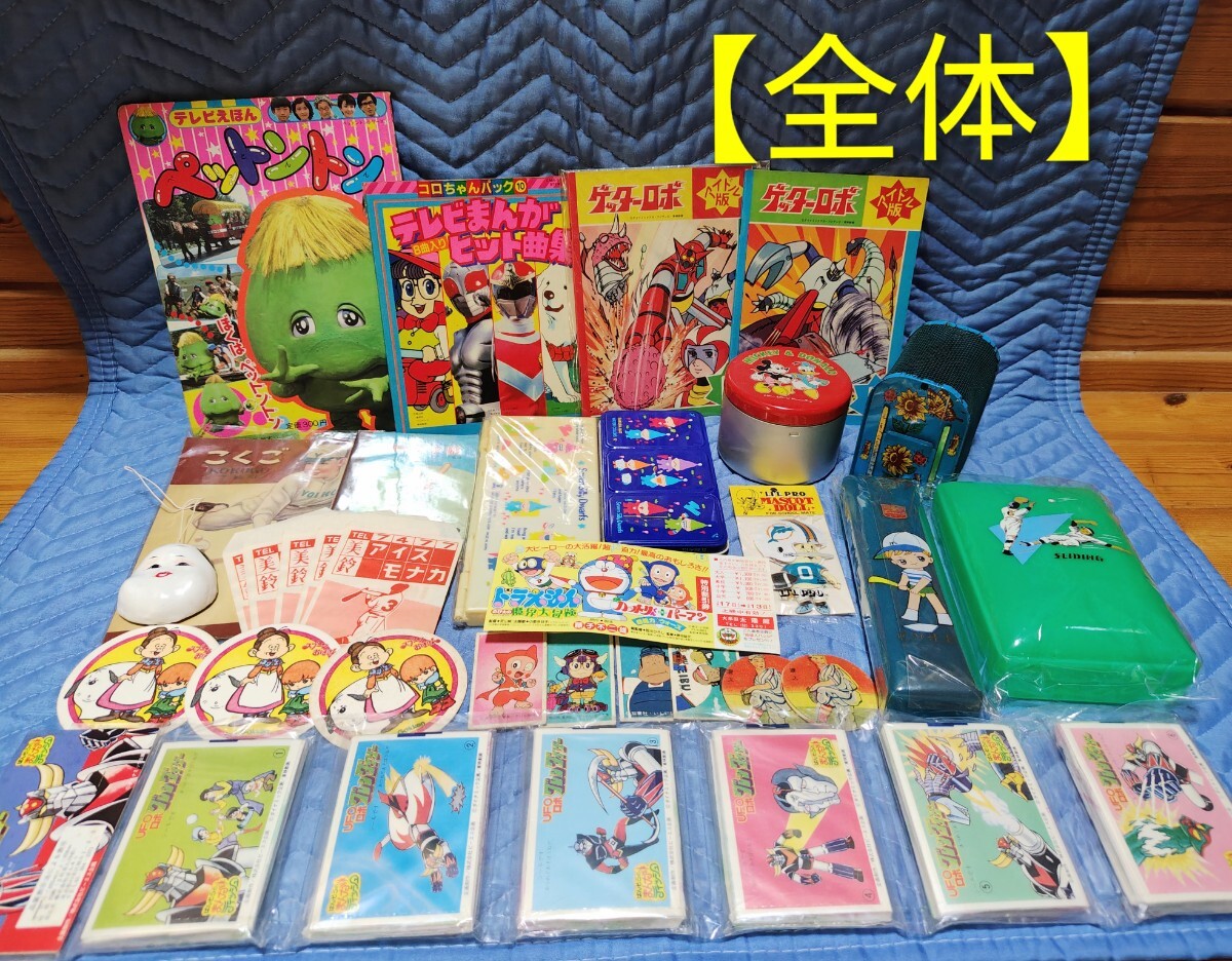 かわいい！昭和レトロ！サンリオ セブンシリードワーフ 1979年の爪切り