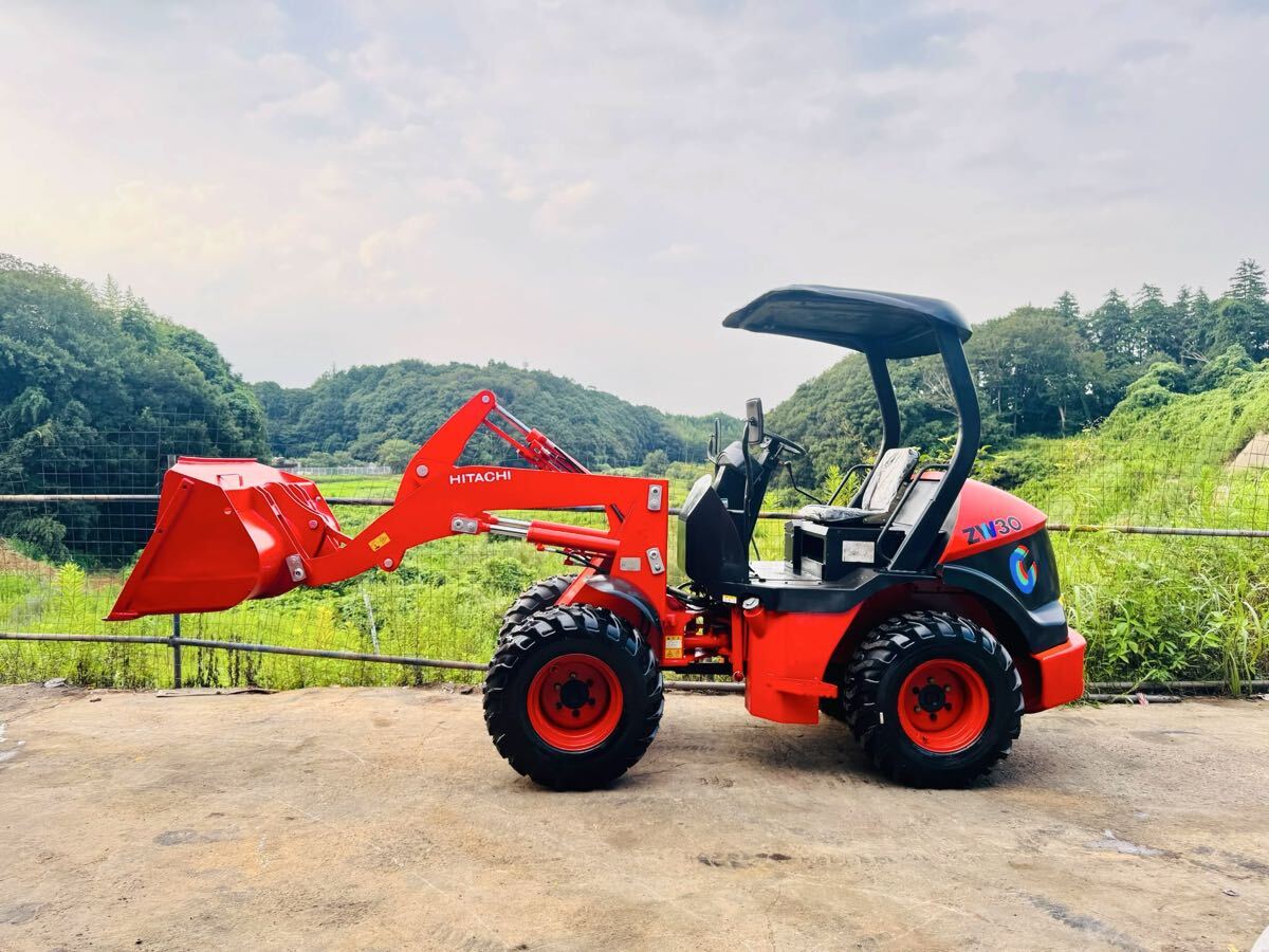 古民家 昭和 レトロ 扇風機 日立 HITACHI さわ風 H-30TR 1983年製 中古