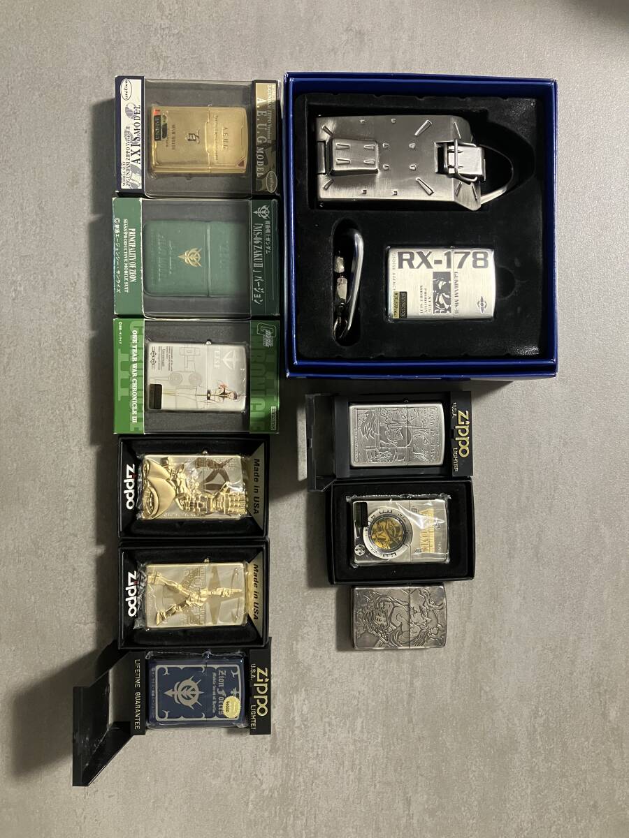 非売品！押忍！番長 操 販促 パチスロ ポスター 3種3点セット 非売品！押忍！番長 操 販促 パチスロ ポスター 3種3点セット 非売品