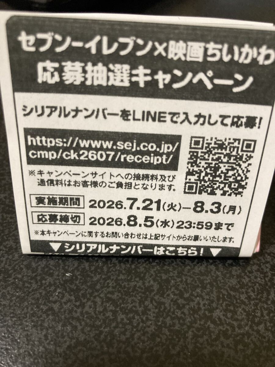 s1239248888.1.jpg