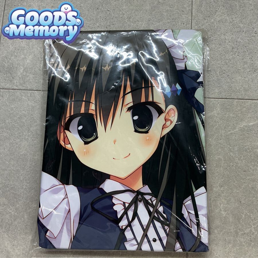 未開封秋善冬華 Tシャツ 彼女のセイイキ 電気外祭り 新品】新品未使用品 彼女のセイイキ 豪華限定版 秋善冬華 Tシャツ フル