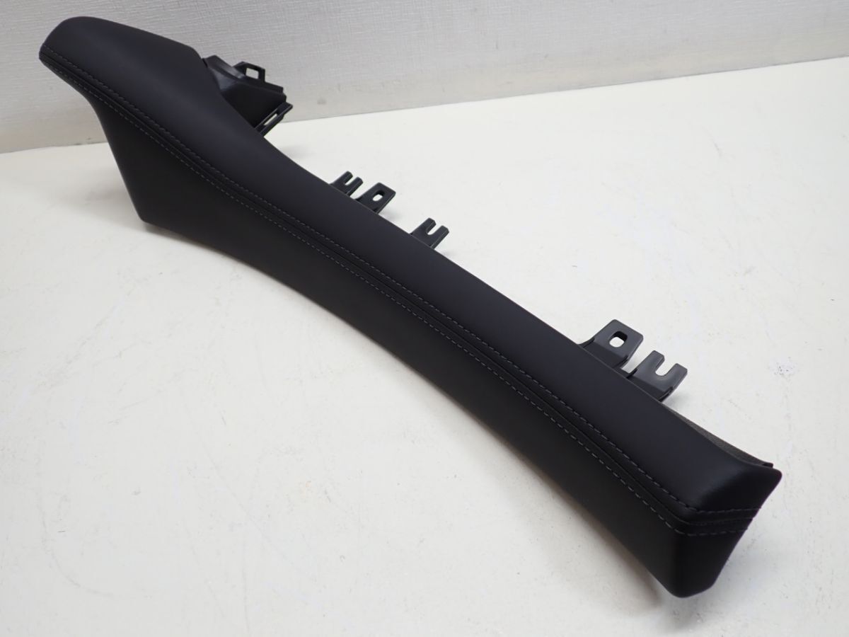 新品】日産 フェアレディZ（130Z）日産純正新品ダッシュボード！の