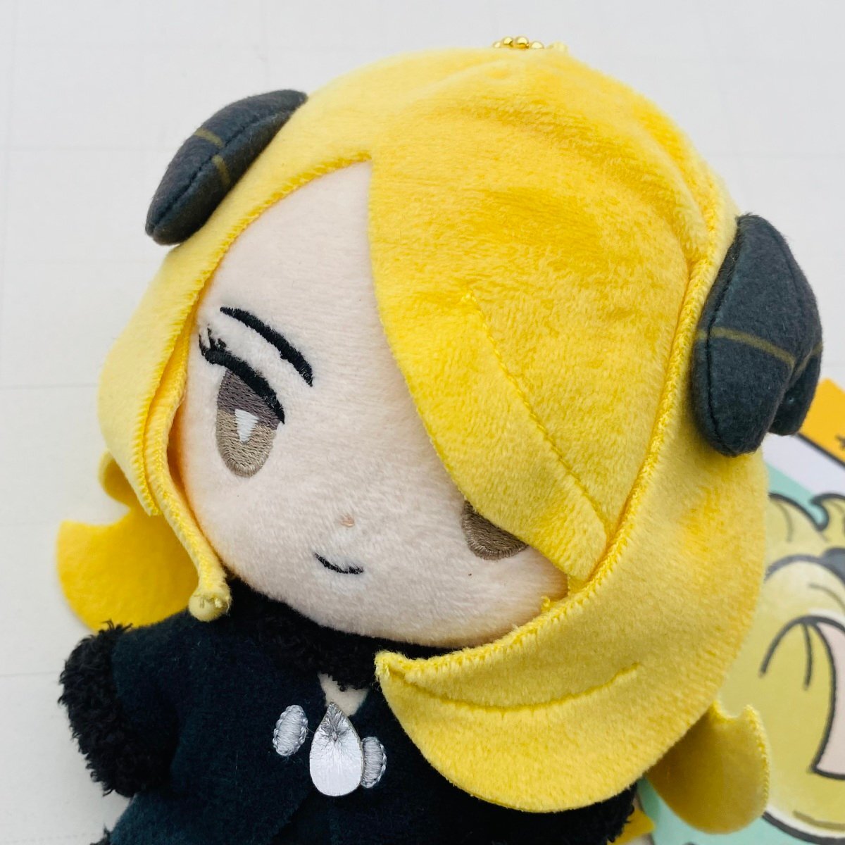 新品】ポケモンセンター ぬいぐるみ ポケモン トレーナー Pokemon