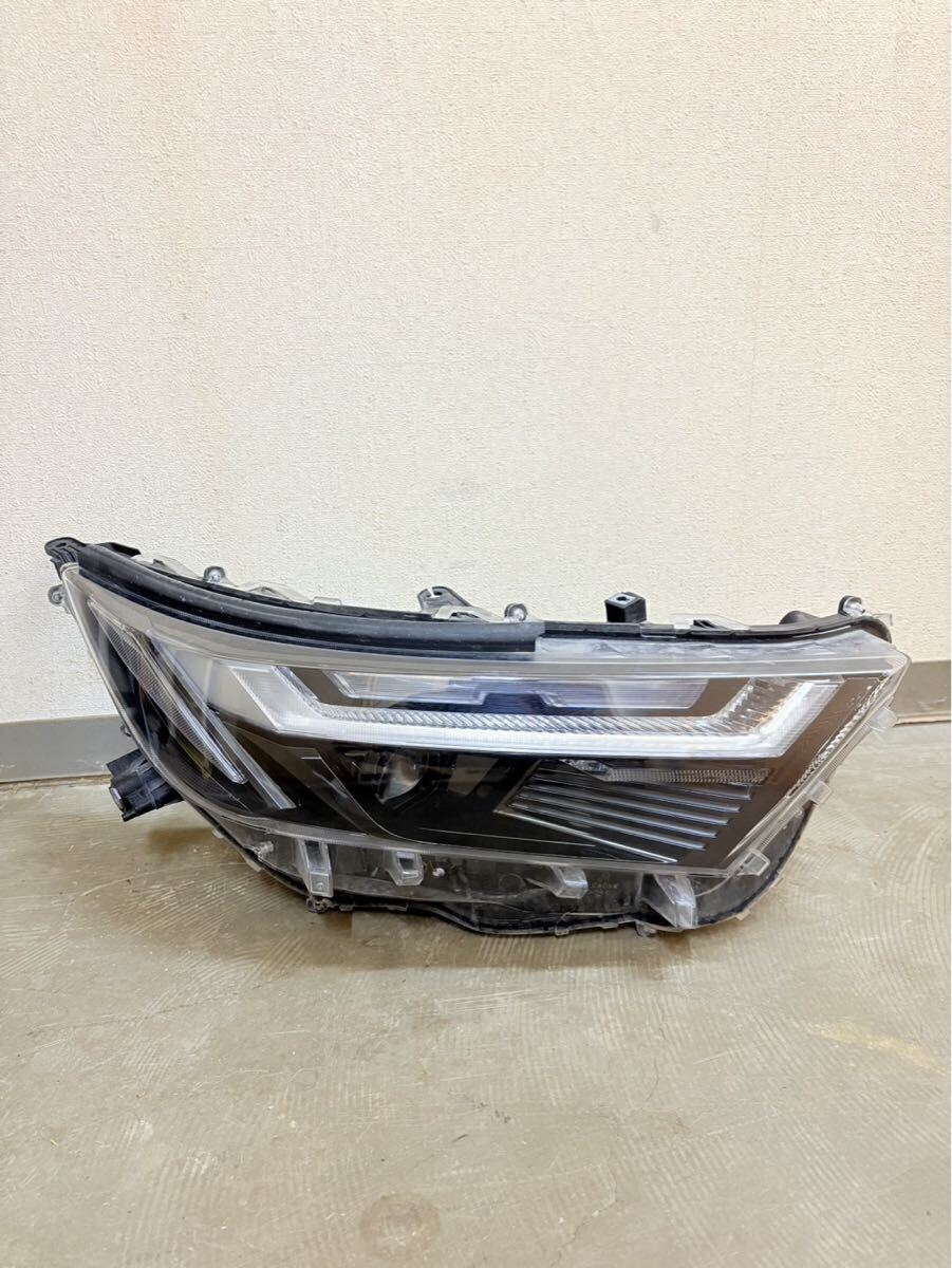 新品】当時物 カワサキ 純正 Z1 Z2 ヘッドライト 23007-054 箱付き未