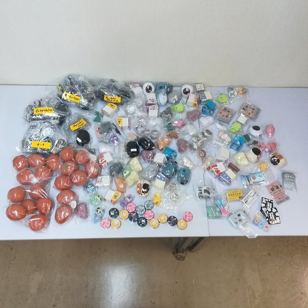 ファースト社 first ブタ ぶた ぬいぐるみ 日本製 jimmy ジミー ぶた