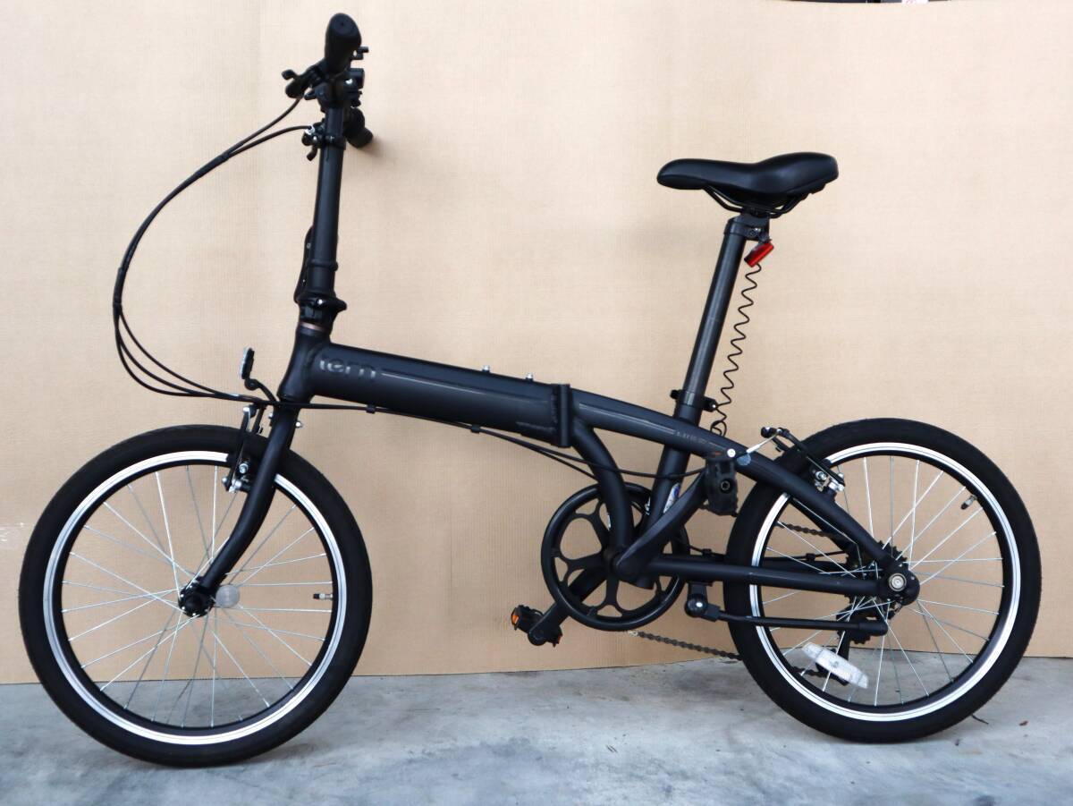中古】marukin マルキン ATH マウンテンバイク 26インチ SHIMANO
