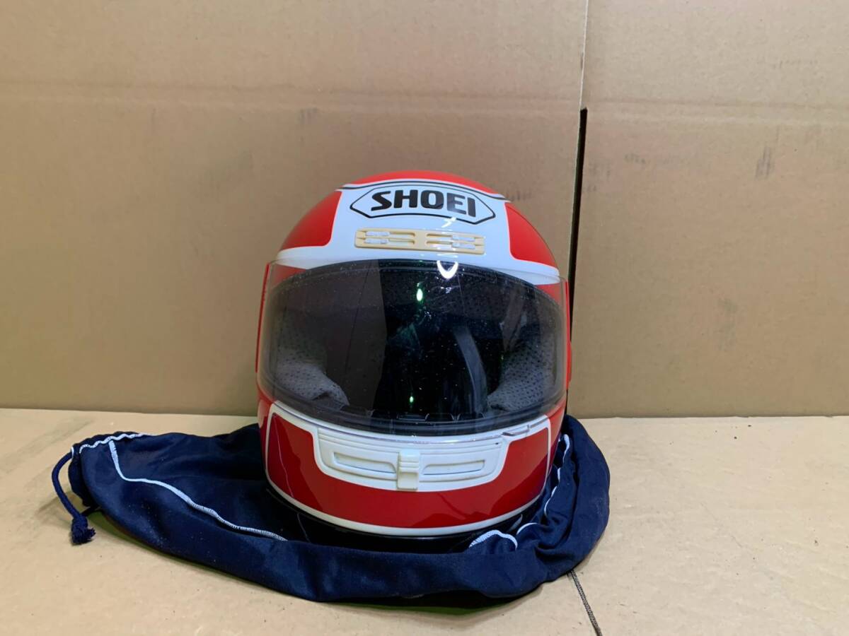 新品未使用ですが中古扱い】ケビンマギー レプリカ1988年の落札情報
