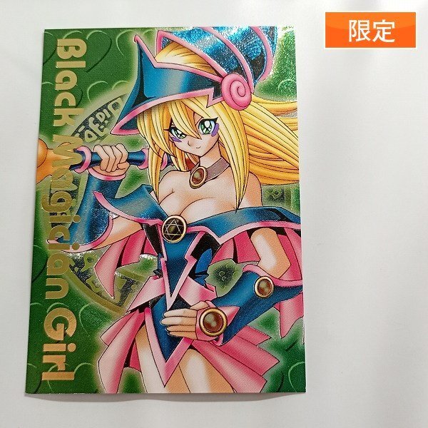 遊戯王 ダンジョンダイスモンスターズ DDM ゲーム付録 特典カード