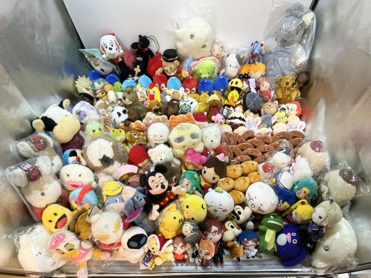 当時物 セーラームーン ペガサスステップ ユニコーン ファンシー