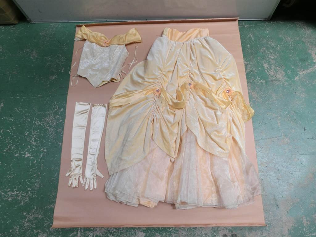 新品】正規品 シークレットハニー ジャスミン リアルシルエット