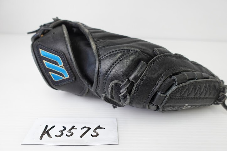 中古】◇良品◇高橋由伸モデル ミズノ ビューリーグ MIZUNO BuwLeague