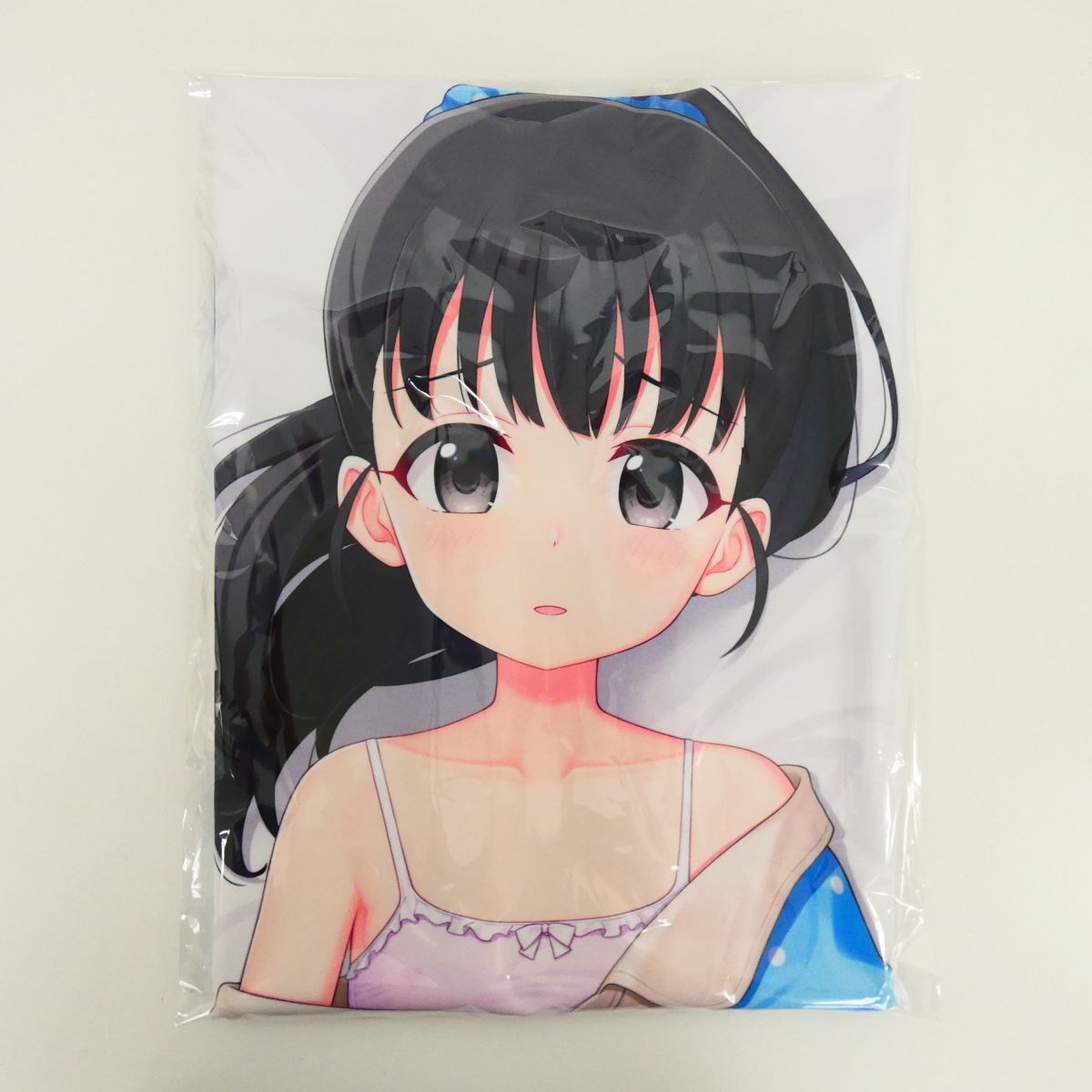 中古】r3_2005T☆アイドルマスター シンデレラガールズ☆アイマス 島村