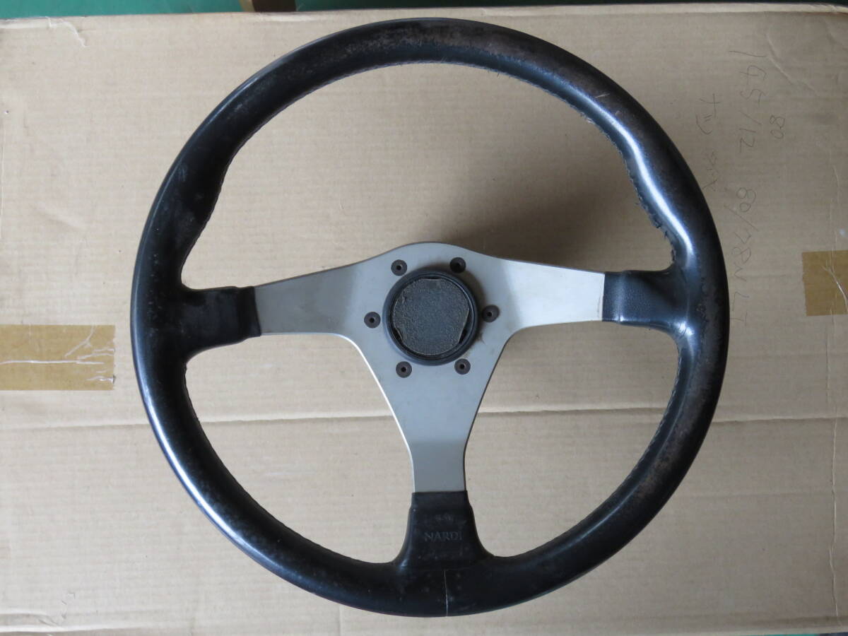 超貴重！スバル インプレッサ WRX STi GC8 GF8 純正オプション
