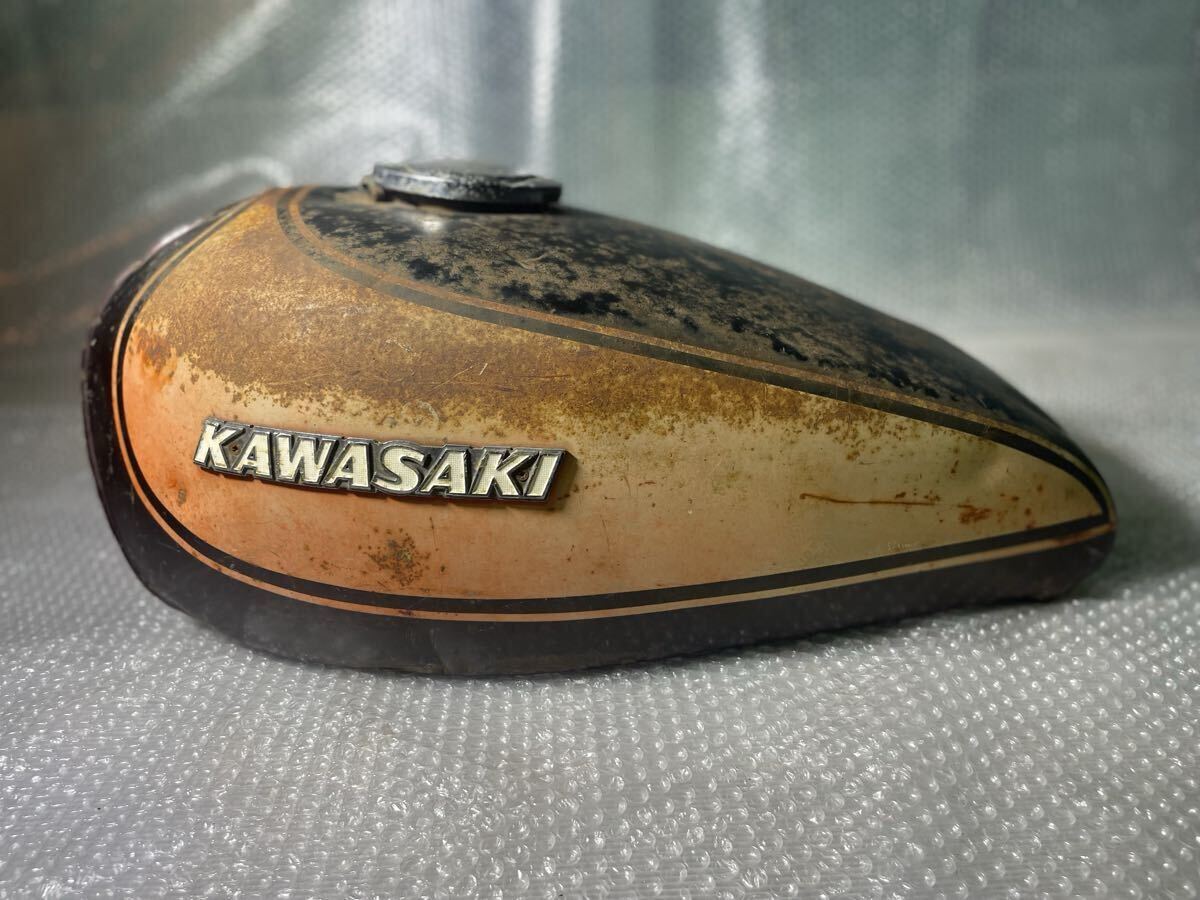 新品】Honda Ape ホンダ エイプ FRP タンクカバー サイドカバー テール