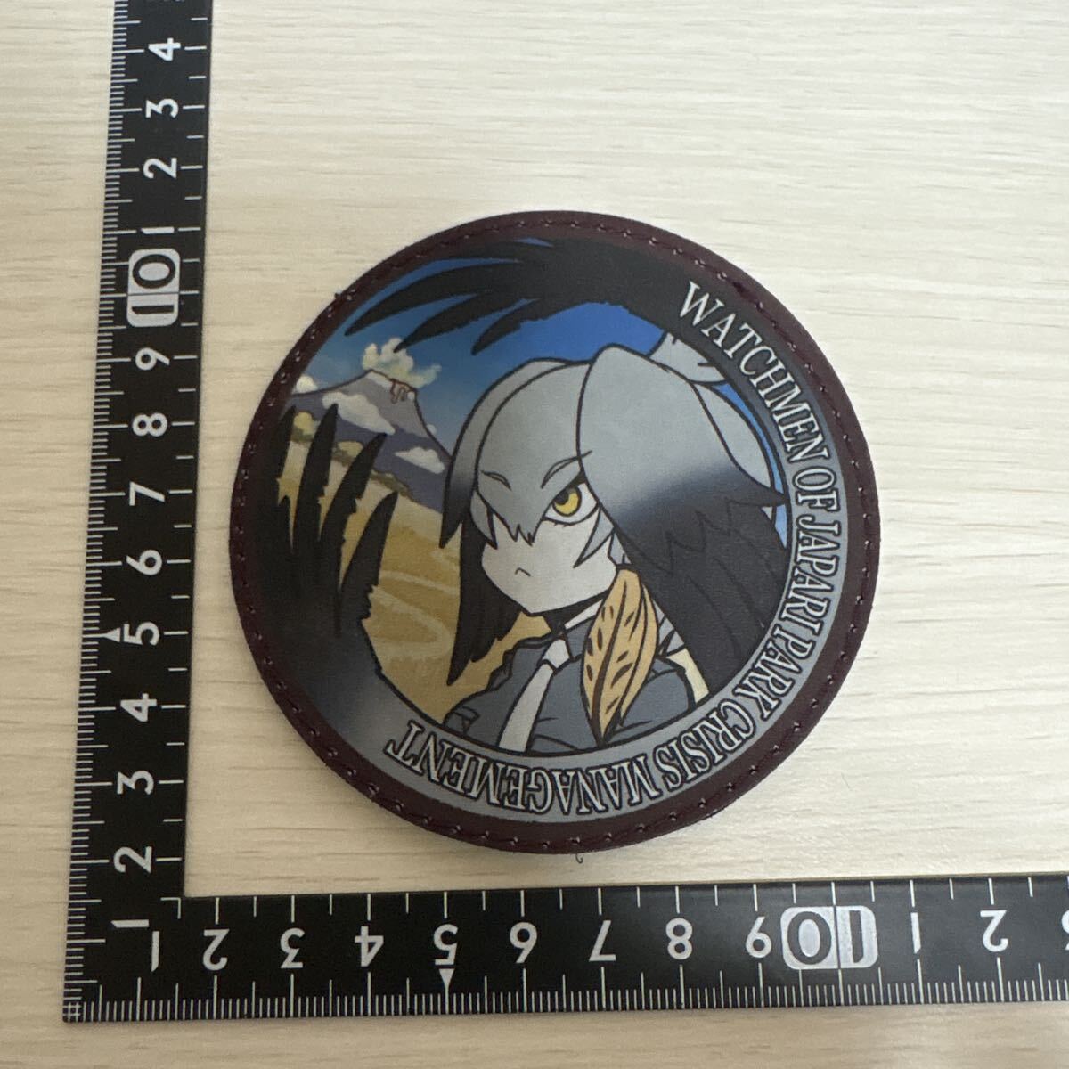 新品】【新品全3種セット】けものフレンズ 寝そべり ぬいぐるみ