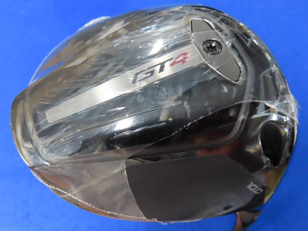 三菱 Mitsubishi masaki yamato 眞崎大和 鉛筆 9800の落札情報詳細