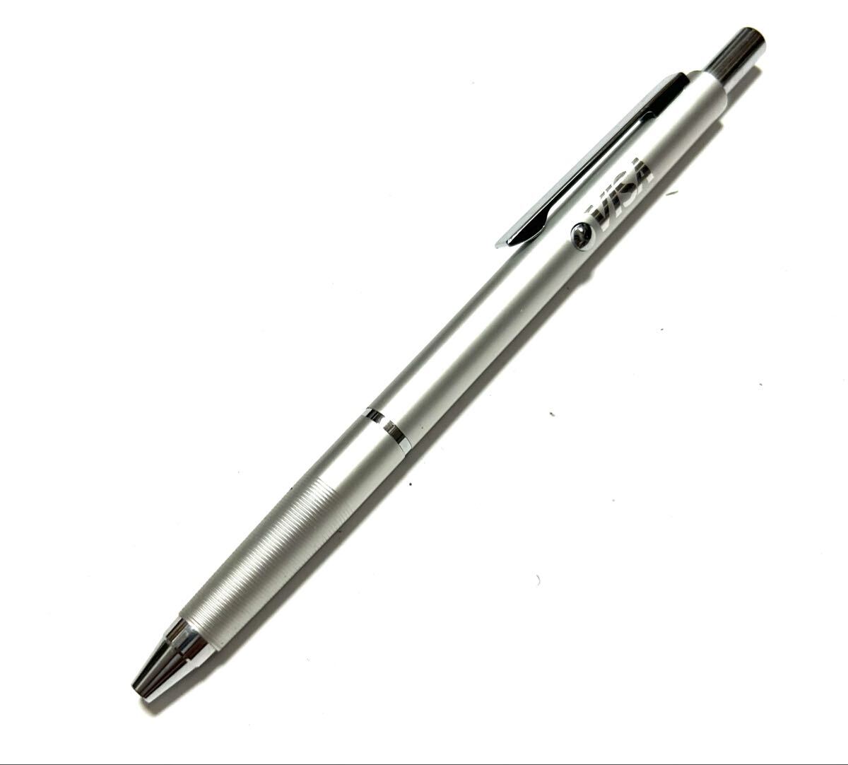 新品】ロットリング アルトロ altro 0.7 オートマチック 先端プッシュ