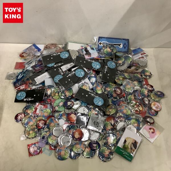 新品】あんさんぶるスターズ！ あんスタ 中国 絵馬 巴日和の落札情報