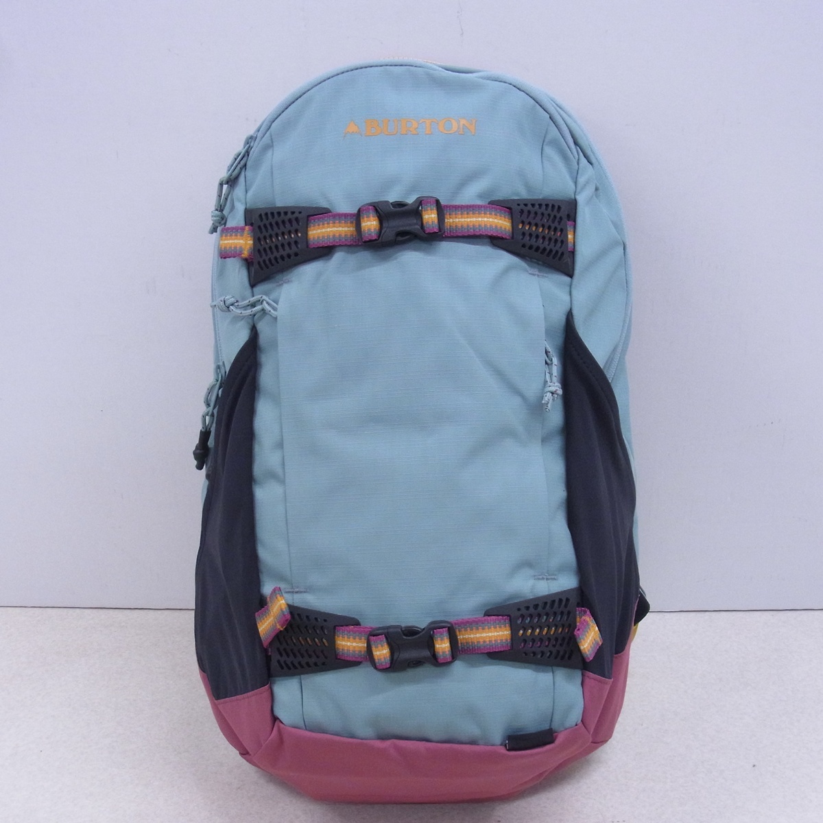 BURTON バートン AK457 Guide Pack 31L X-Pac バックパック 送料無料