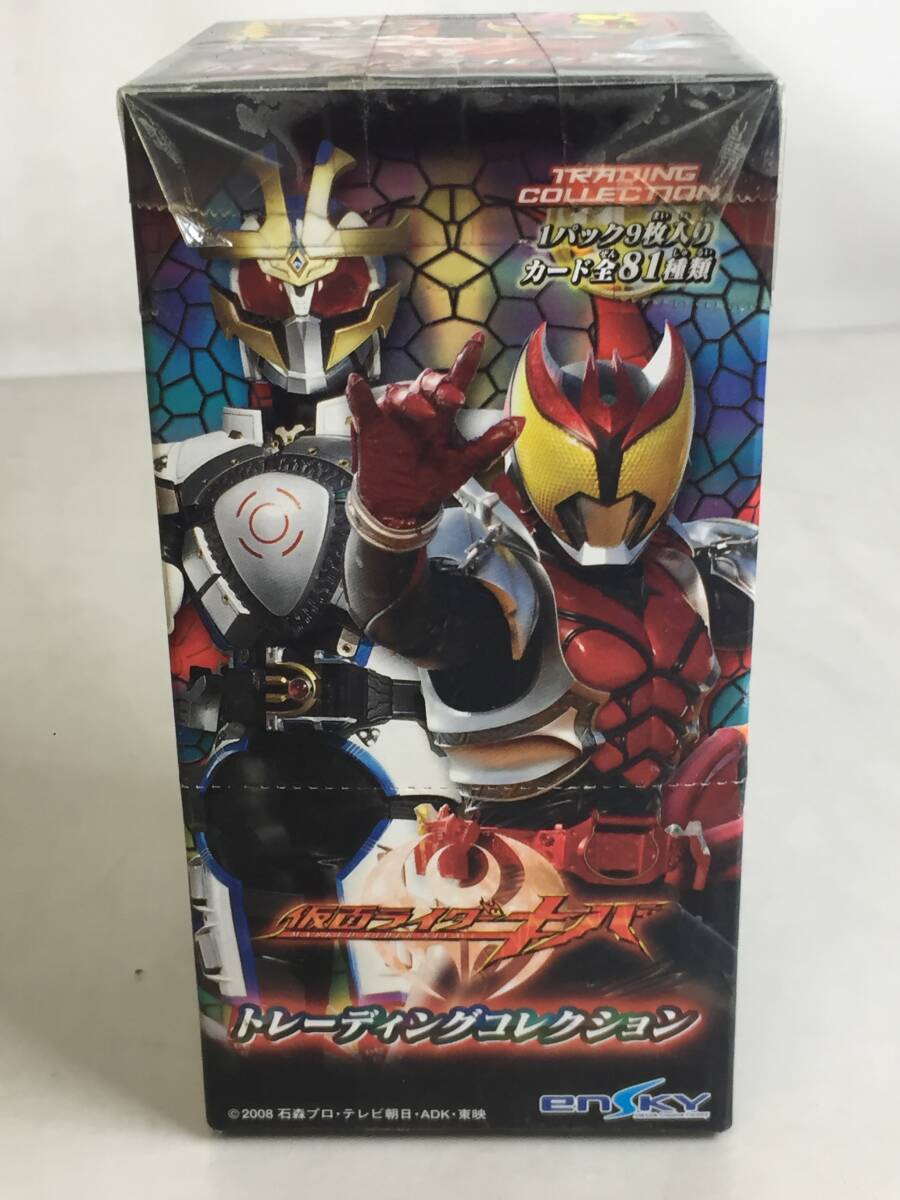 中古】key collection トレカ セミコンプ 101種 Kanon AIR