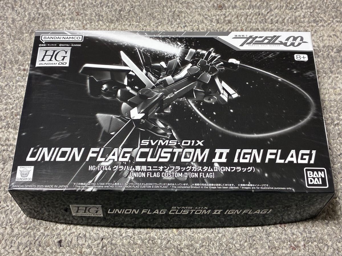 新品】バンダイ 機動戦士ガンダム00 1/100 No.06 SVMS-010 オーバー