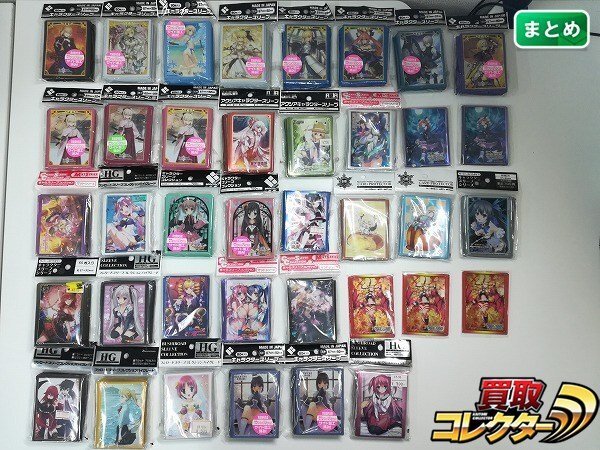 新品】【未使用】恋姫無双 関羽&趙雲ベッドシーツの落札情報詳細