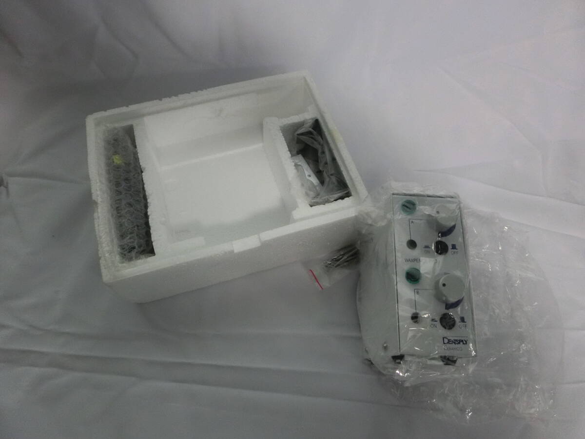 新品】非売品 サンリオ ハローキティ デンツプライ コラボ キティ