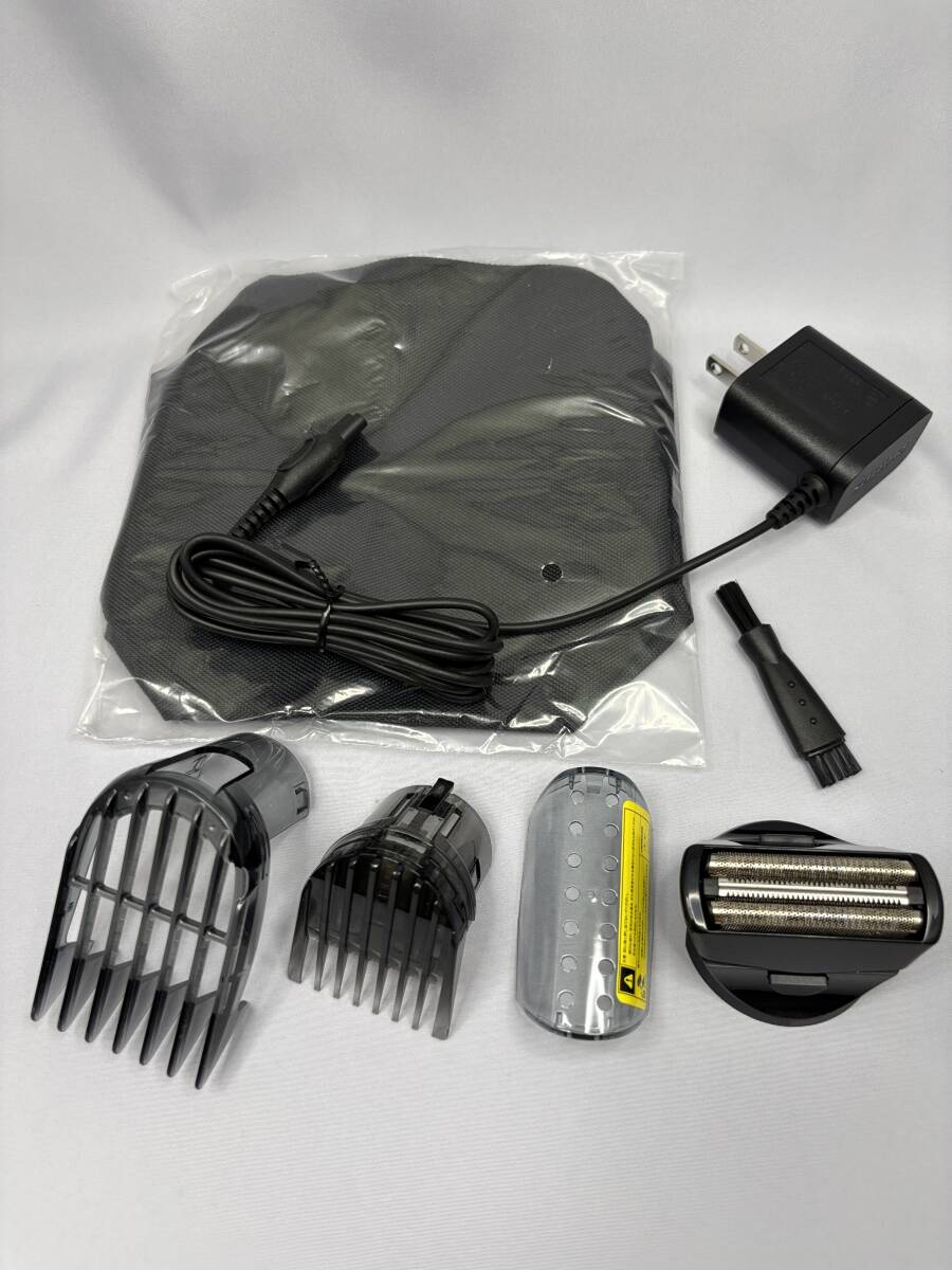 ☆フィリップス PHILIPS☆セルフヘアーカッター QC5582/15☆Headgroom