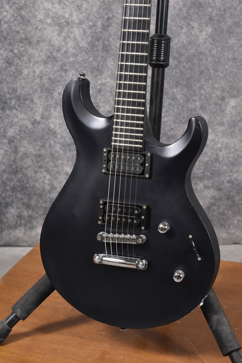 中古】Caparison (キャパリソン) angelus ACE SE 生産完了！ エース