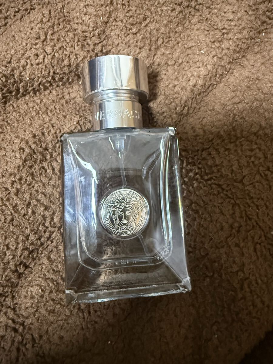 ☆廃盤 レア香水【KENZO ケンゾー】PARFUM D'ETE パルファム エテ