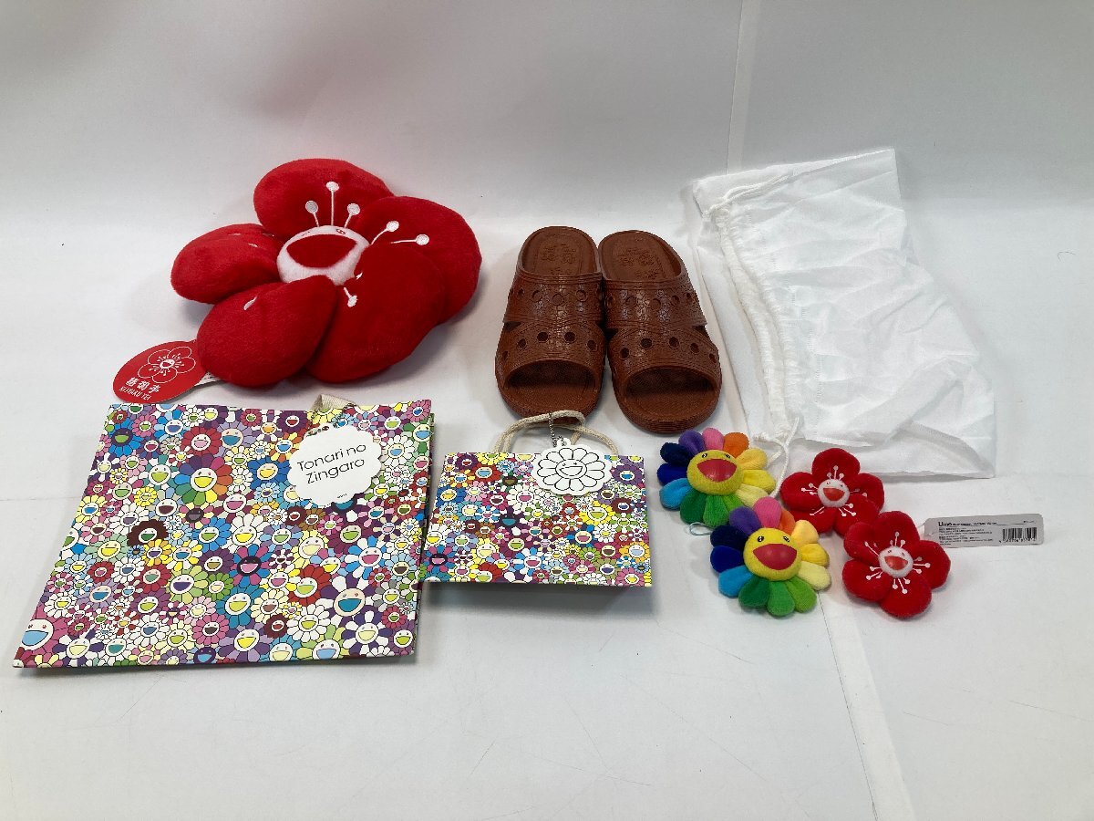 当時物 昭和レトロ 奇々怪界 お祓い 巫女ちゃん棒 3本 ファミコン KIKI