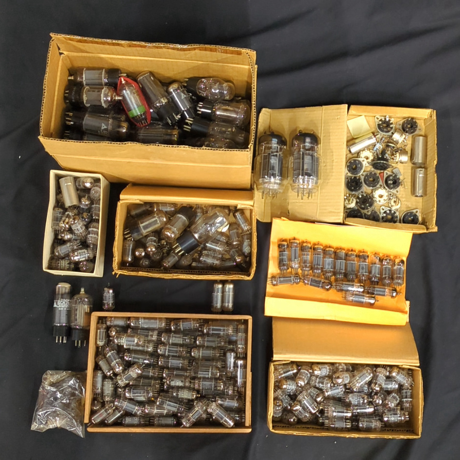 中古】HITACHI 日立 Lo-D FT-J3 / HA-J3 / D-J3 / HS-J3 ラジカセ