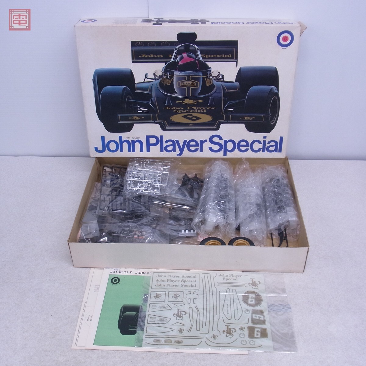 昭和レトロ 旧車 F1 タバコ ジョンプレイヤースペシャル JPS パブミラー 昭和レトロ 旧車 F1 タバコ ジョンプレイヤースペシャル JPS