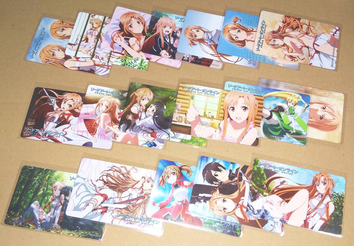 新品】C94☆混沌の女神様☆SAO☆ソードアート・オンライン☆シノン
