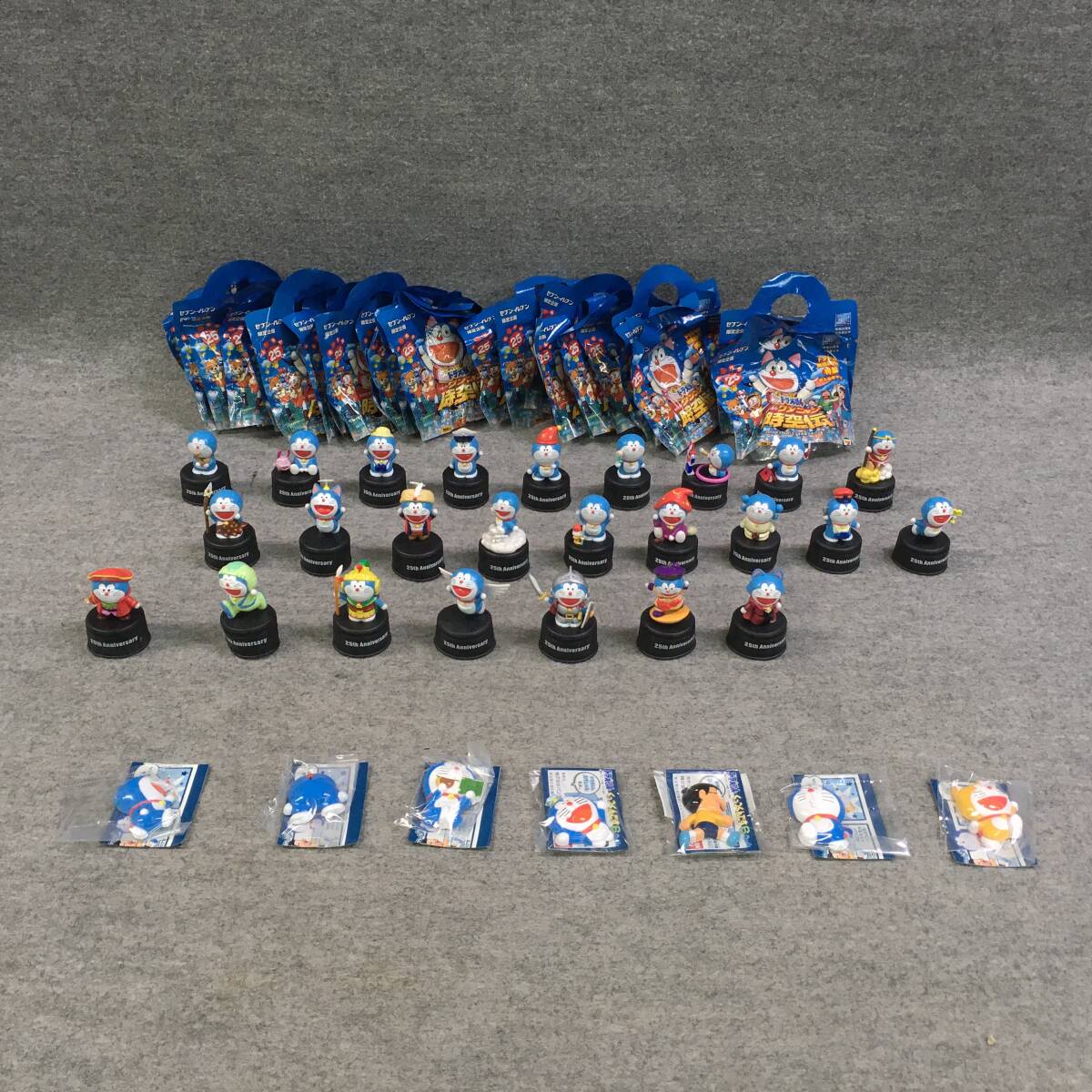 〓セブンイレブン限定〓仮面ライダーボトルキャップ 昭和ライダー