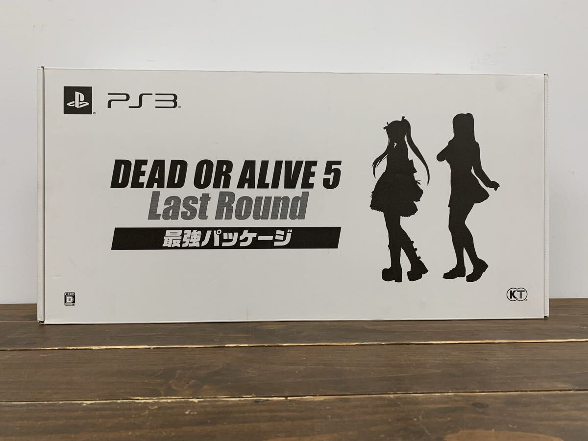 デッドオアアライブ ビッグ 布ポスター Night(みさき) 未使用】みさき☆DOAXVVP・DOAXVV・デッドオアアライブ☆A4 アート